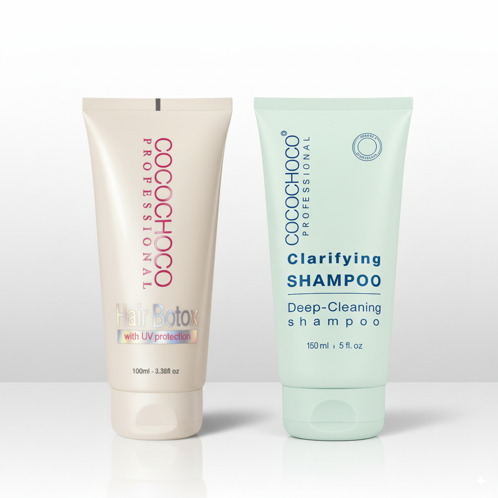 sæt-hår-botox-cocochoco