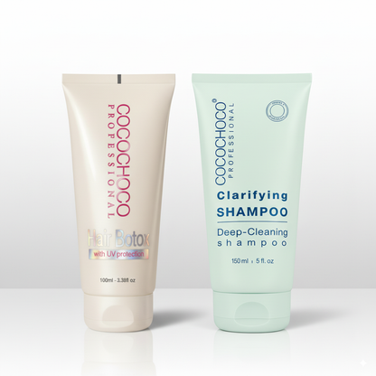 sæt-hår-botox-cocochoco