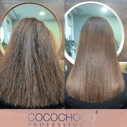 keratin cocochoco